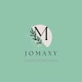 Jomaxy Moda Feminina