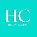 Hecly Calen