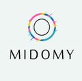 Midomy Confort 