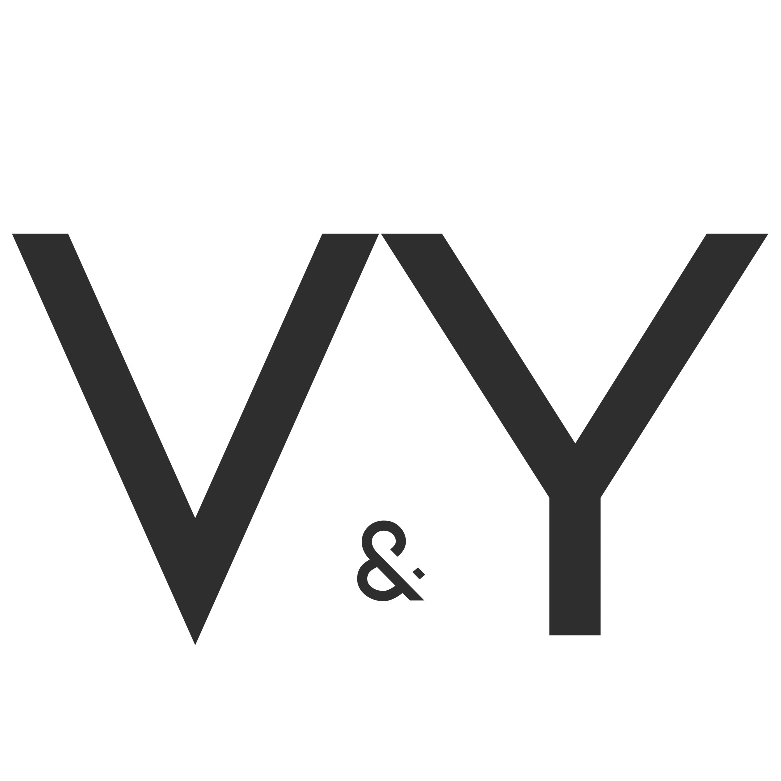 V&Y Jeans