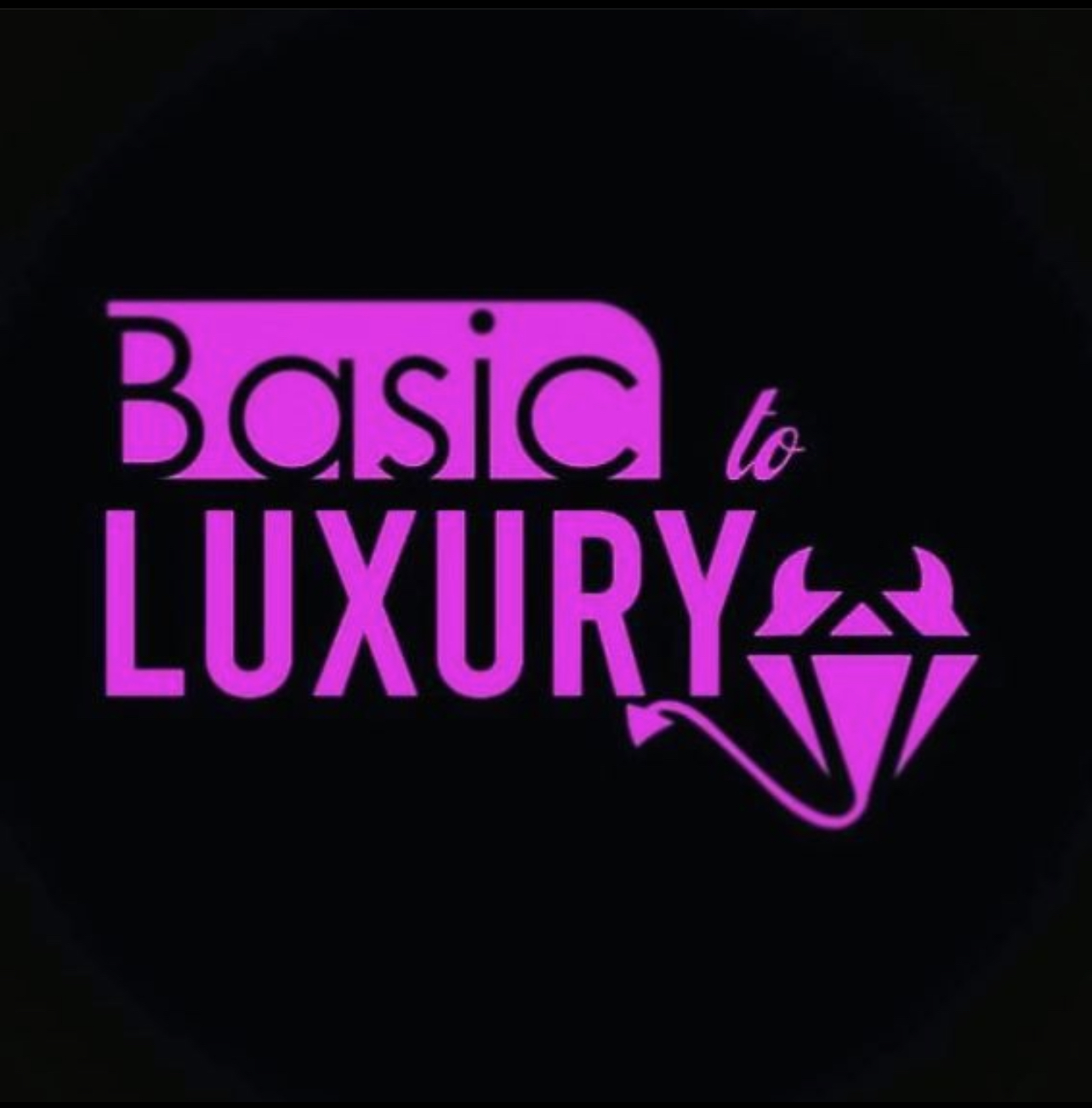 Basic To Luxury