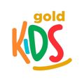 Gold Kids Atacado
