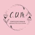 Confeccoes Diana M