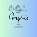 Imperio das Jaquetas