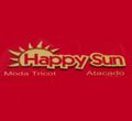 Happy Sun