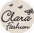 Use Clara Fashion