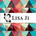 Lisa Ji Modas