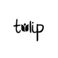 Tulipa