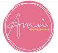 Amei Moda Feminina