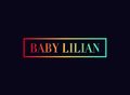 Baby Lilian