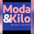 Moda e Kilo