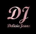 Delicia Jeanshttps://y2q0otiyyj.zaxapp.com.br/zaxappadmin/customer/index/edit/id/16164/key/a98e9dd1fbdf08a74b6487423eb2f2342436f81932c64aa92ae23688cbbfbec0/#