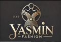 Yasminn Fashion