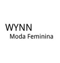 wynn moda