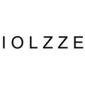 IOLZZE