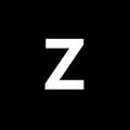 IZZAT Jeans