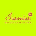 Iasmiss Moda Feminina