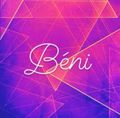 Beni