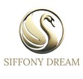 Siffony Dream