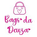 Bags da Deuza