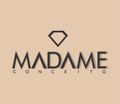 Madame Conceito