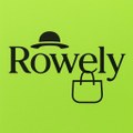 Rowely