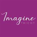 Imagine Tricot