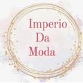 Império da Moda