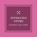 Intimates Store 