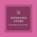 Intimates Store