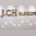 J.CH Fashion 