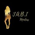 J.A.B.I Modas