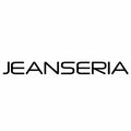 JEANSERIA Bom Retiro