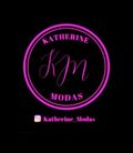 Katherine Modas