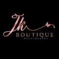 JK  Boutique