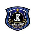 JK Importadora