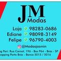 Jm Modas 