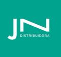 JN Distribuidora