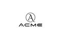 ACME