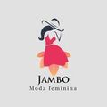 Jambo Moda