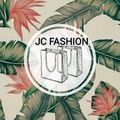 Jc Fashion