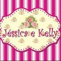 Jessica e Kelly Crepes