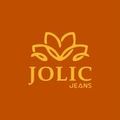 Jolic Jeans