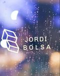 Jordi Bolsa