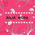 Julia Moda