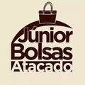 Junior Bolsas Atacado