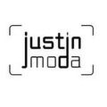 Justin Moda