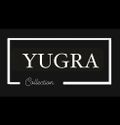 Yugra Collection