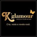 K'Glamour