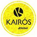 Kairós